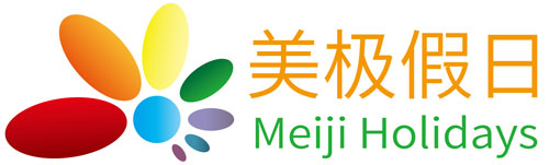 Guangzhou Plato Immigration Visa Services Co., Ltd