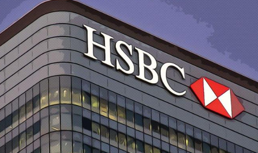 HSBC Bank