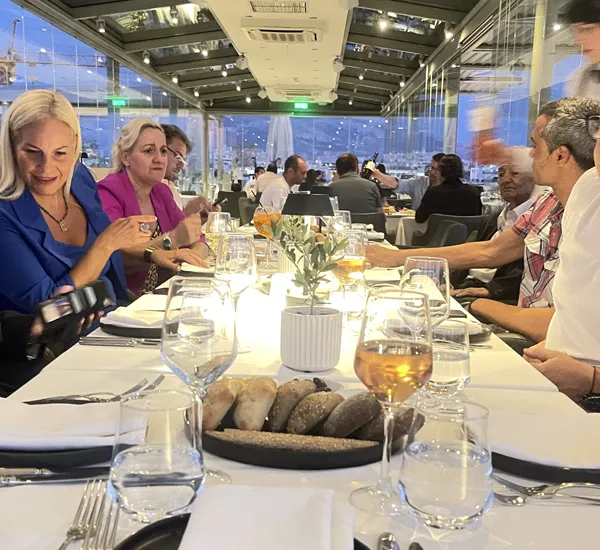 page-740-490 Your First Trip to China: 10 Essential Things You Need to Know