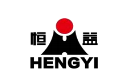 Hengyi Healthcare