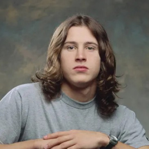 Seamless Classic China Tour!