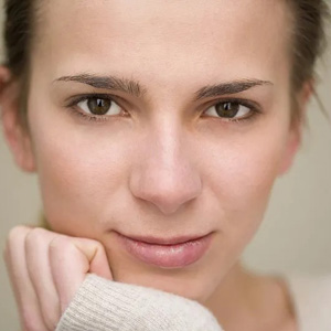 Amazing Hot Spring Reset!