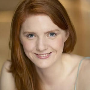 Incredible Wellness Getaway!