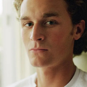 Perfect Blend of Culture & Healing!