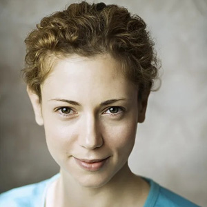 Magical Healing in Zhangjiajie!