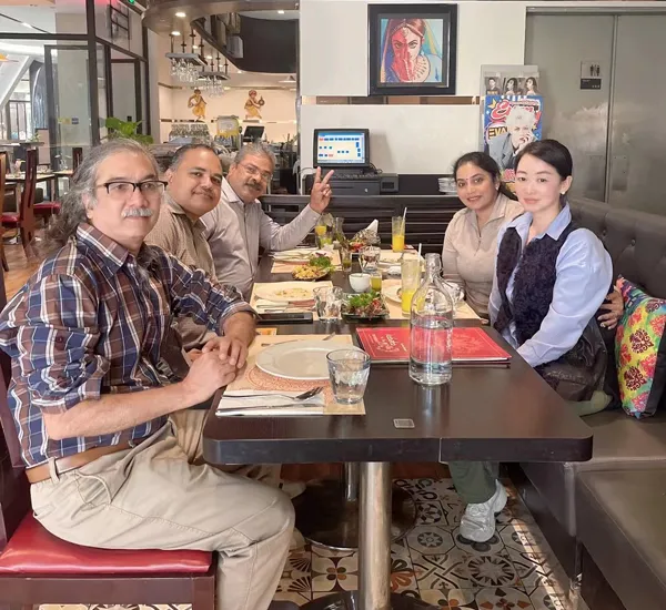 page-740-490 10 most beautiful places in China for first-time travelers