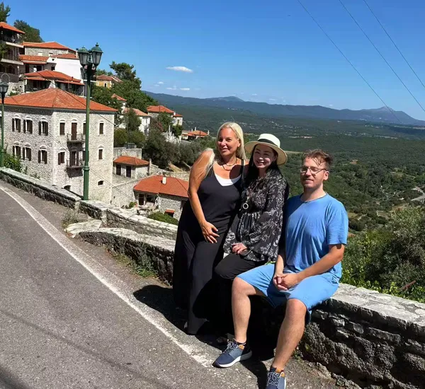 page-740-490 How to plan your first family trip to China