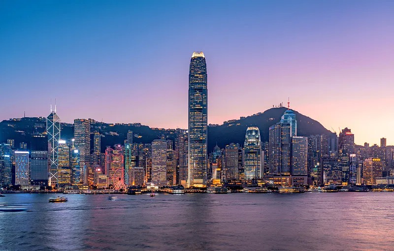 7-Day Exclusive Shopping Itinerary for Hong Kong and Macau