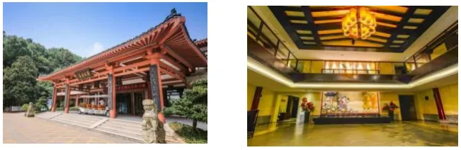 微信图片_2026-03-11_151131_352