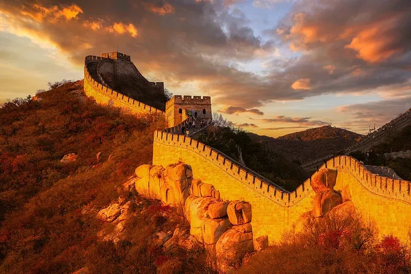 图片2.webp 图片2.webp