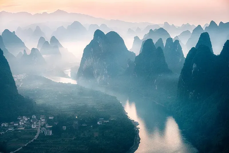 图片5.webp 图片5.webp