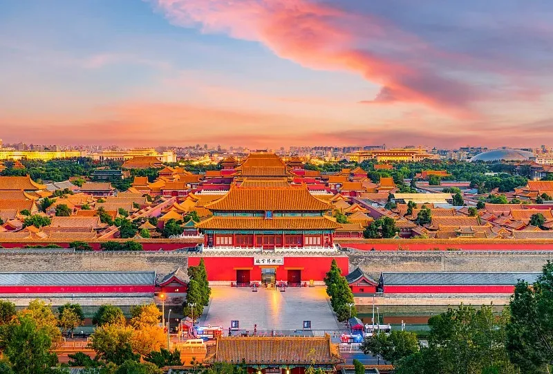 图片3.webp 图片3.webp