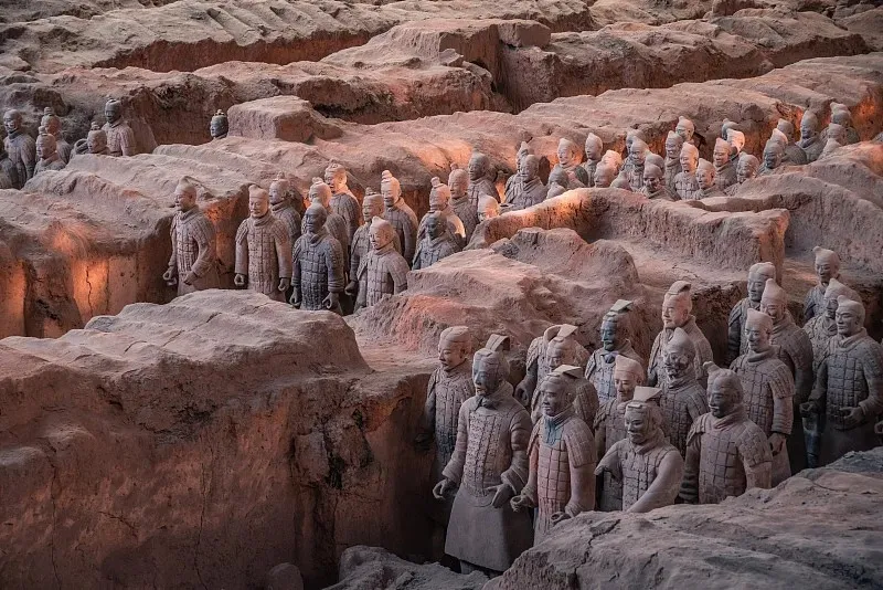 图片7.webp 图片7.webp