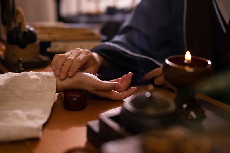 6c6808e3fa5c51e66b0f853cc495ef43