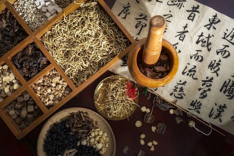 22a48e15d47c1247b78e65fbe8a21d7f