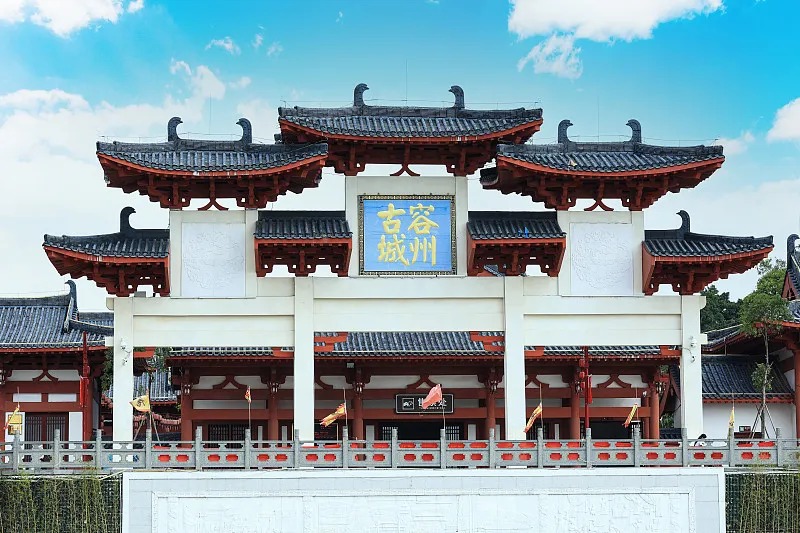 357b671b5c022ffd62c3f5cf2bedc024