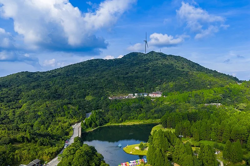 064a416186966479a38296d1d13b6fee