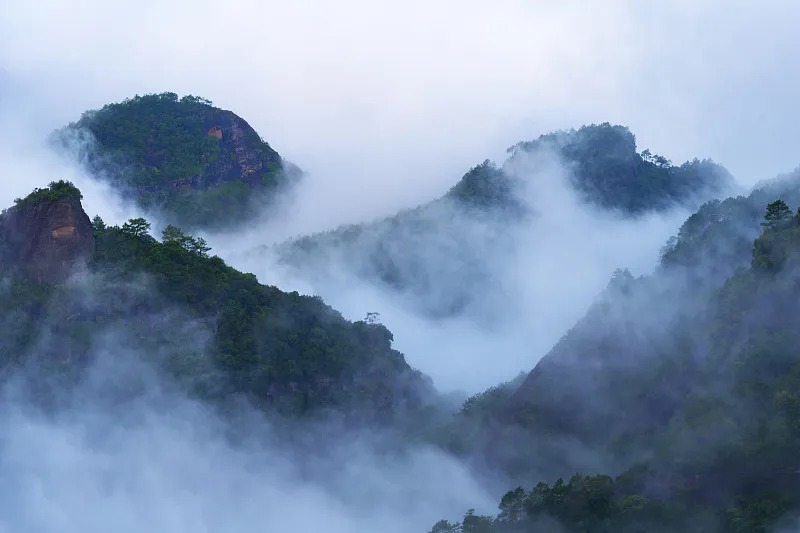 30b3cf298e824efbcc130f859a3775c0