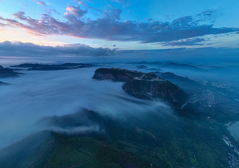 49bcbceaf0ca10b9198ef41be14fa479