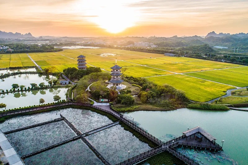 96eb67620e3639714dd0790645ac7ed6