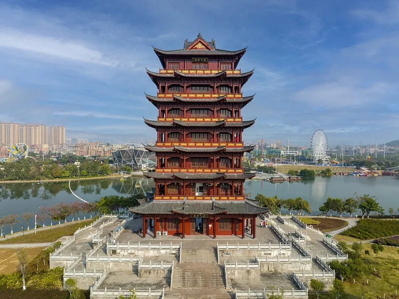 ca094f2aff93ddbfa482419054feab58