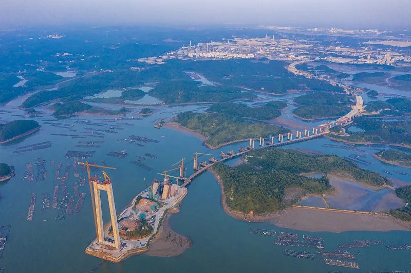 640ca4109863462797bb90917fca6de8