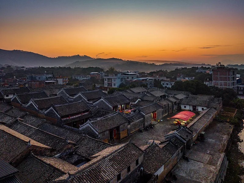 5f6dbb3564797bca33237a8acde9007d