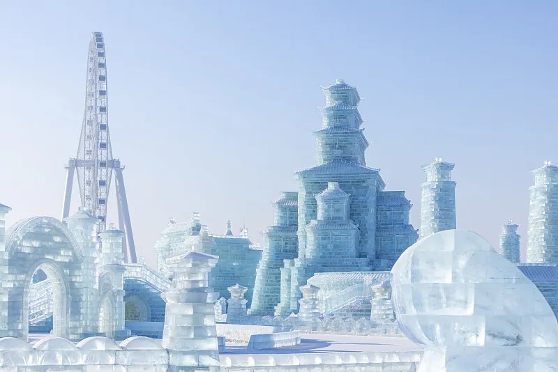 ec4b9e320e7bbdbe9fca47155188de2b