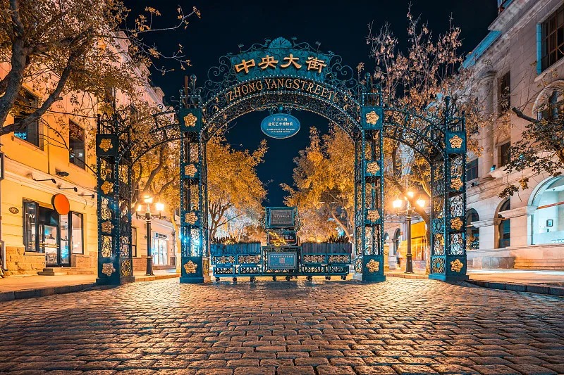 1d1f8c41050ce476f5e8526cbe6a0b53