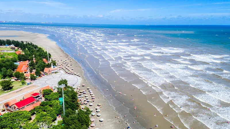 814151264a92c58ff3484728bb98bc4a