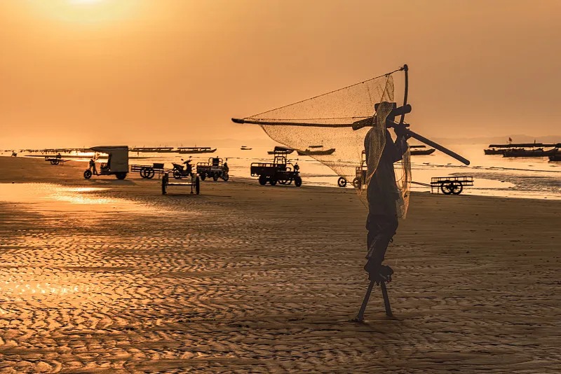 3e253e7843a9e0e5491825383e573258