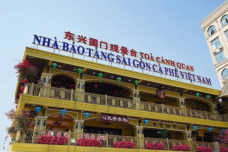 6a4d5d1510d46c87e71b8eec173a747e