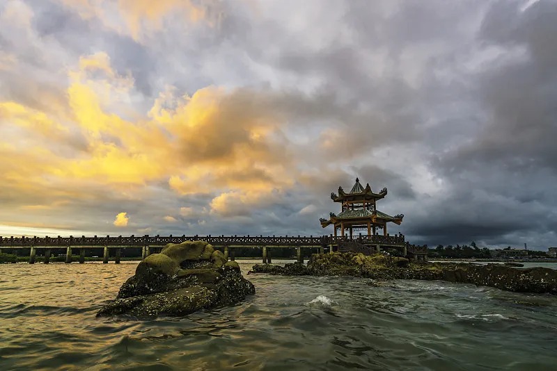 54b2f7130464519fd115fae742f777c7