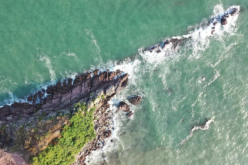 c9af38fd2a5d539e0ec68a1f1ebcd38a