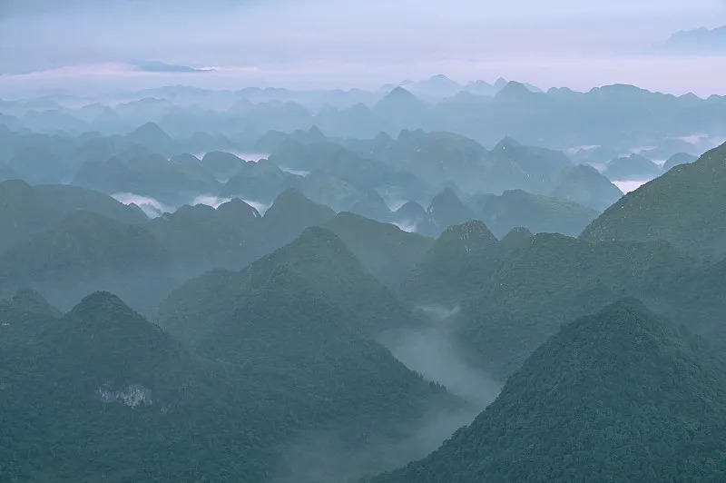 bddaed215ccde66361a87eb651571e99