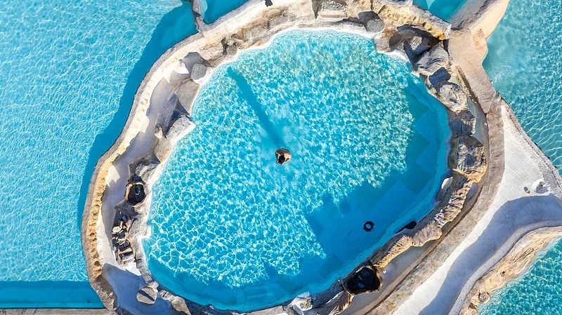 6b71eaa990259561daed21351068629a