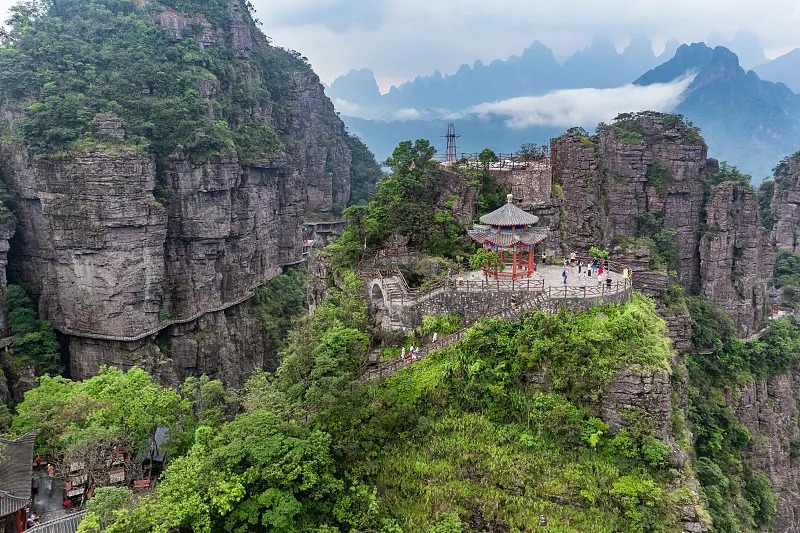 6ae8cd3223d52dc72ed361941dd9461a