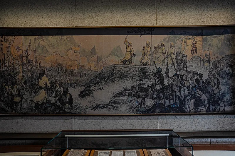 e98203d939c4a0e16e45c2f40b9e5174