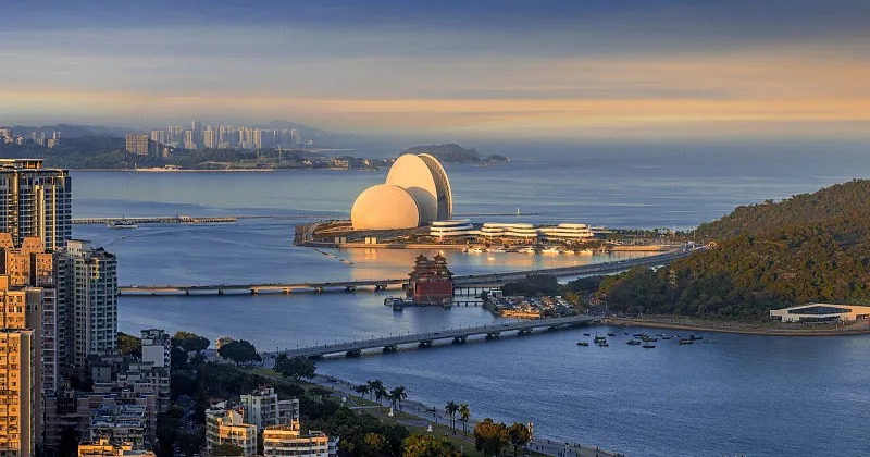 c1fe21383cd5106dc1744e33f749c68b