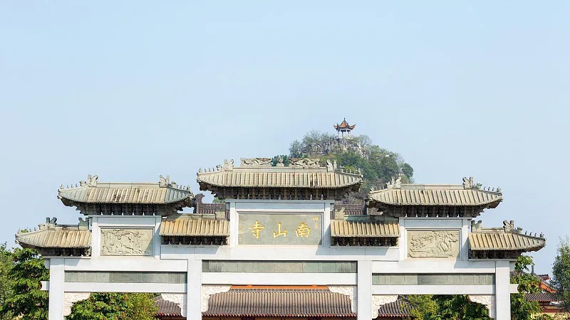 f897e78987ec95484519052c5f5d1ec9