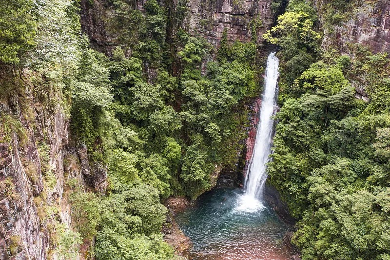 e0c535e42e7fae1f690b8915565a0c13