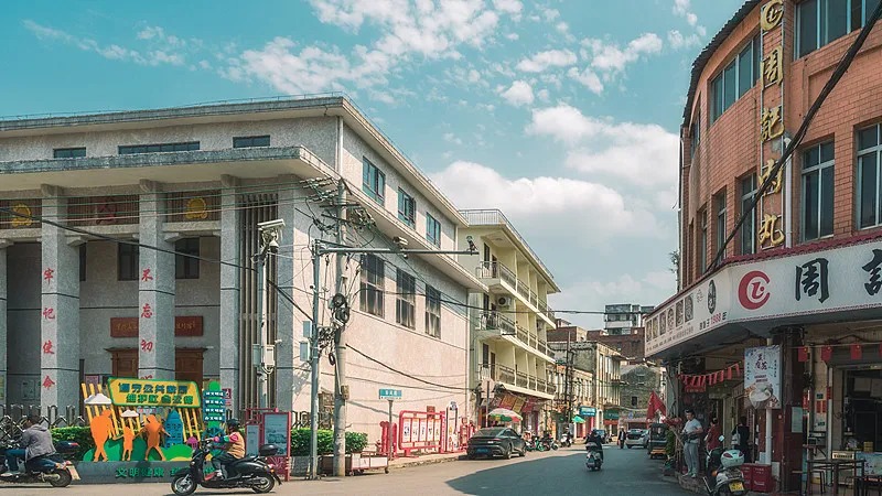 00bbde581143262821ac7d9c50ab65ea