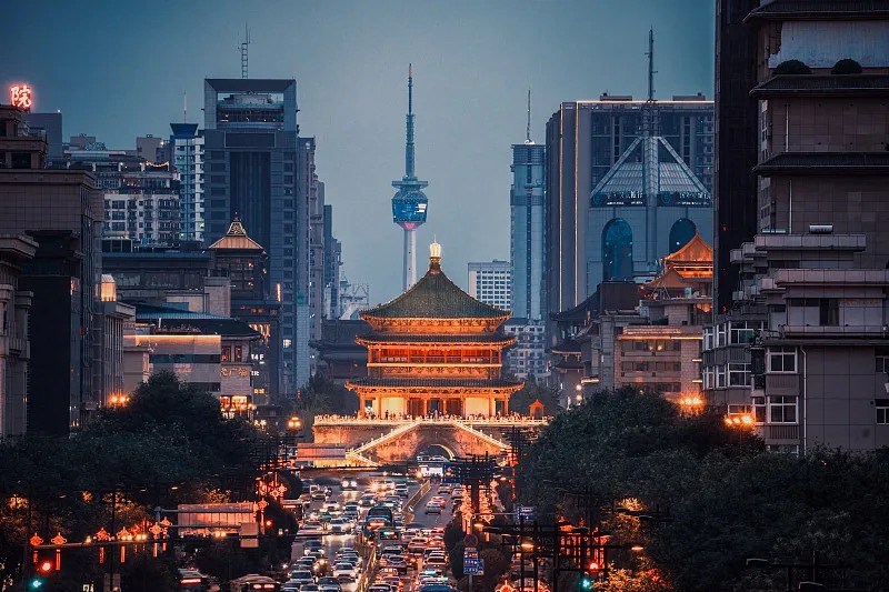 ca0d28c5e33546f85e6a78420c59d4bc