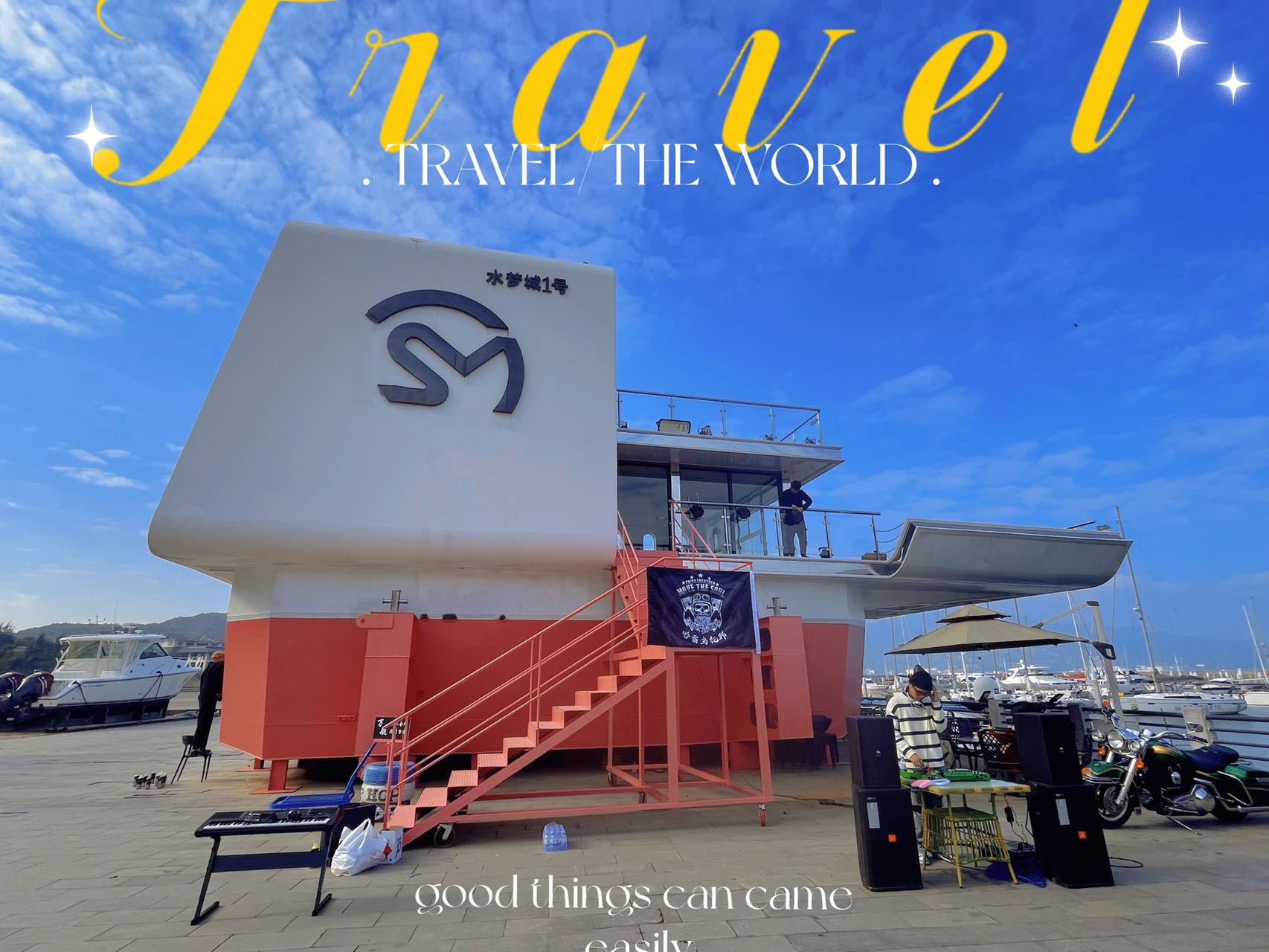 微信图片_20260416092726672_8