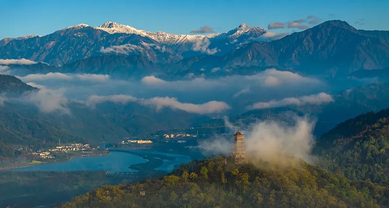 3e7f0caa0c61abc0ea36fefc53f9e372