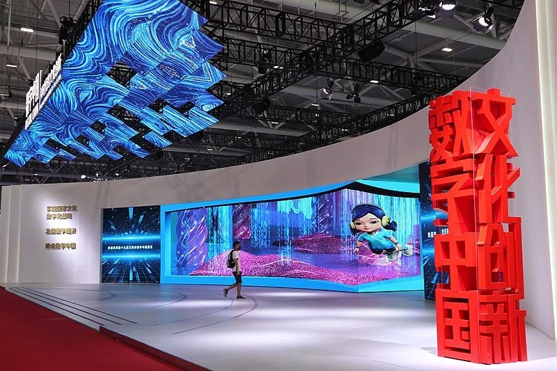 ccd440bad537312f2868695146864b63