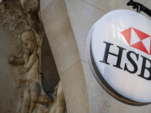 285044741a6013cb10806db7e2f179b3