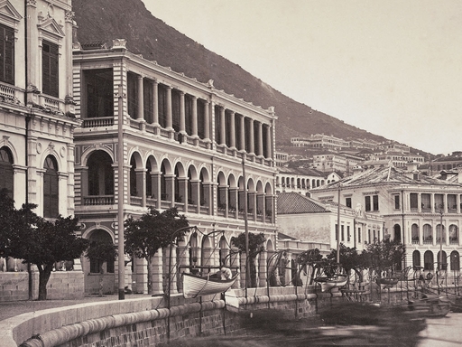 9c6c4e25ccc29a708d54d793f38cd2d2