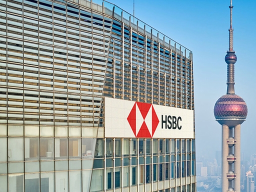 01dc686942c2601f0bdaf4c18b9a438b