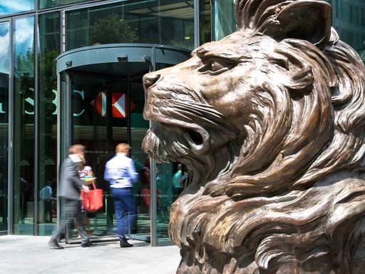 e9e52be9f84e37859be4f1c83471d8a0